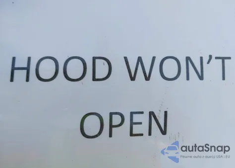 2013 Chevrolet Malibu 1Ls from USA, damaged, VIN 1G11B5SA2DF356043